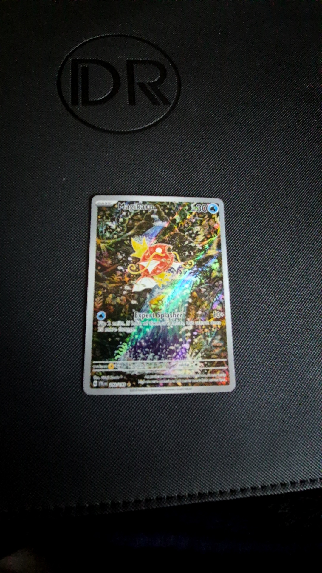 Magikarp