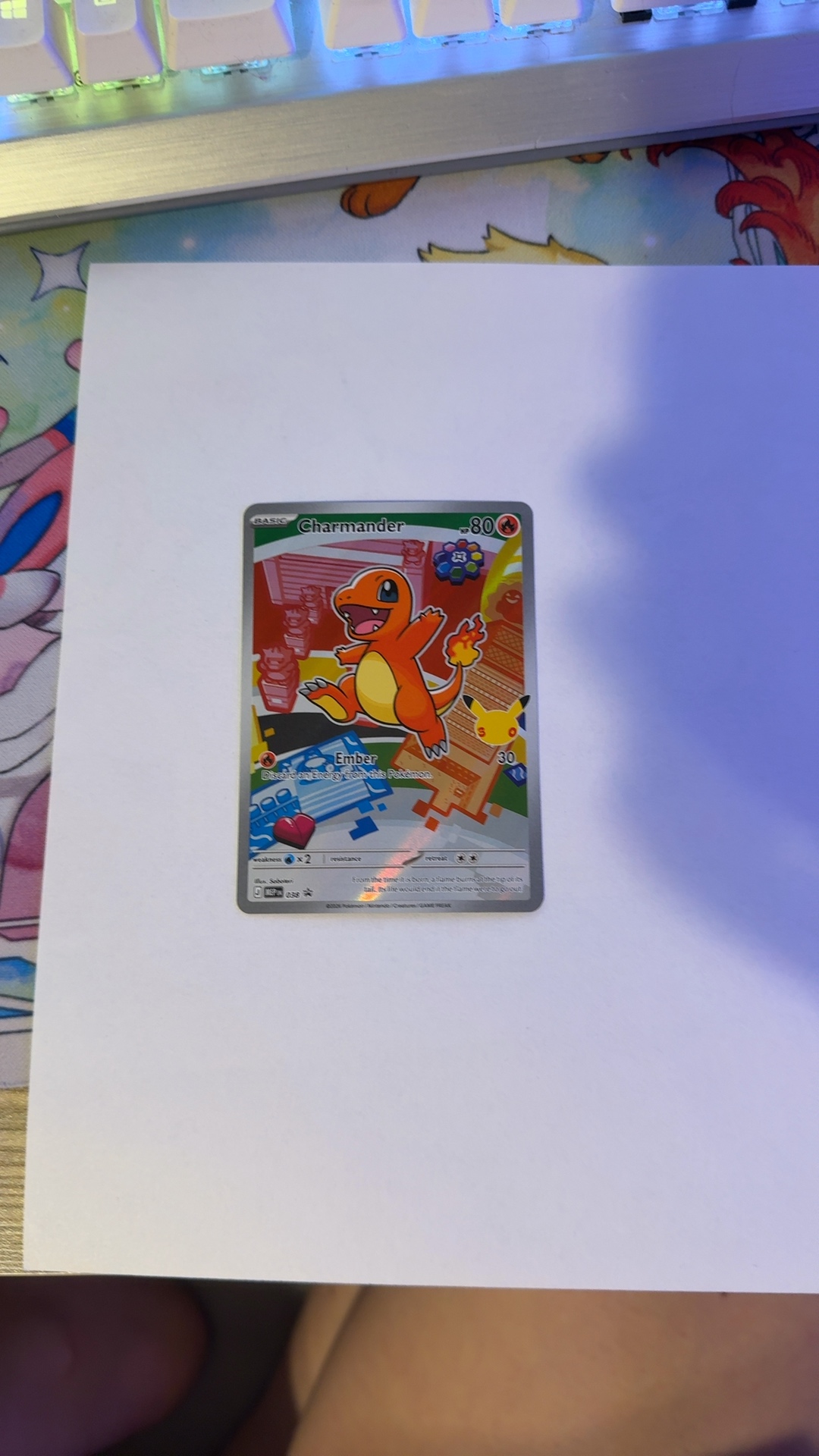 graded gengar pokemon card Gengar and Mimikyu GX 165 181 (Graded) Case